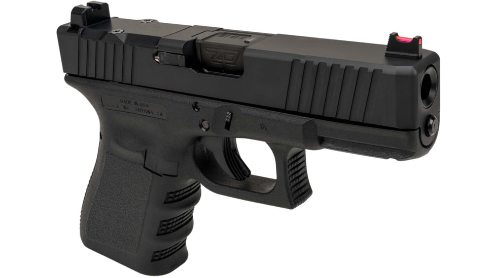 Zaffiri Precision Glock 19 Gen 3 Pistol Slide