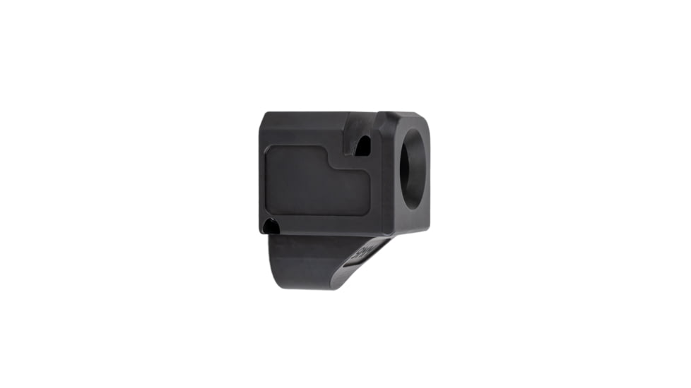 Zaffiri Precision Glock 43X, Glock 48 Blowhole Compensator