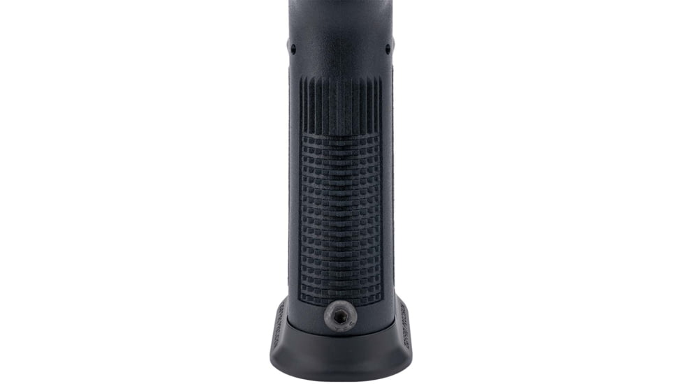 Zaffiri Precision Zaffiri Precision Magwell, Glock 17 Gen3, Black, ZP.MW17.G3.BLK