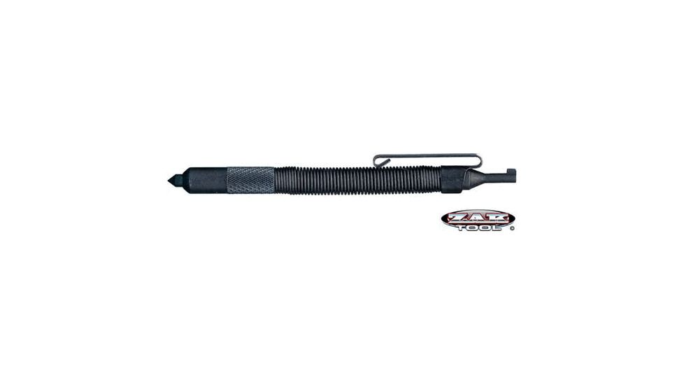 COMBO POCKET WINDOW PUNCH &amp; HA