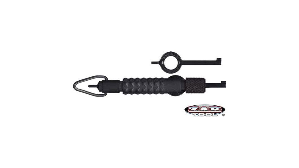 Zak Tool Extension Tool - ZT-15