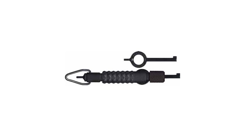 Zak Tool Zak Extender Tool Parts Kit - ZAK-15-KIT