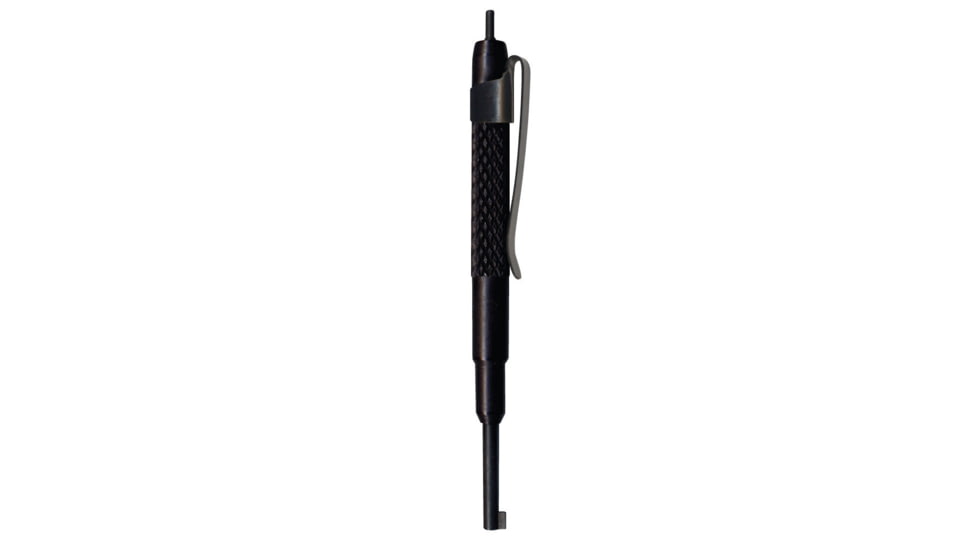 Zak Tool Zak-pocket Key - ZAK-14-GP