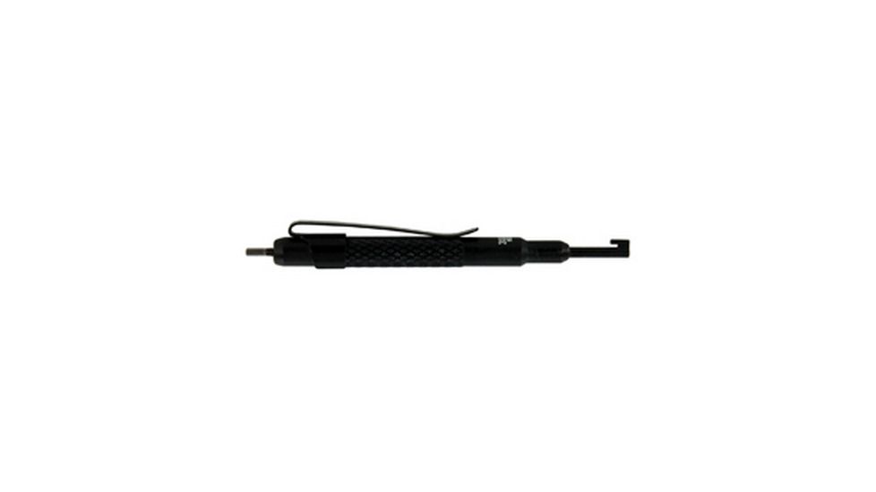 Zak Tool Zak S&amp;w104 Pocket Handcuff Key - ZAK-14-104