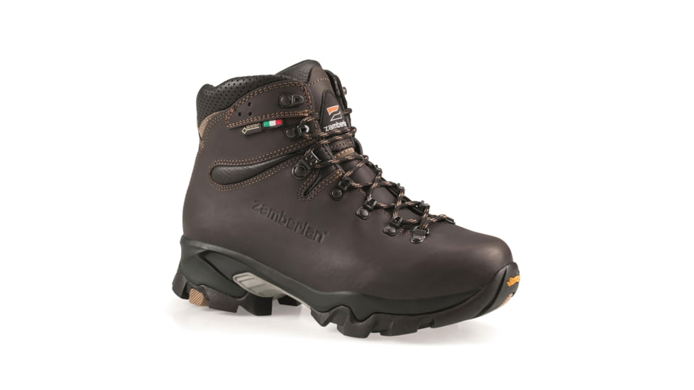 Zamberlan 996 Vioz Gtx - Mens, DB, 12, 0996ZDBM-12