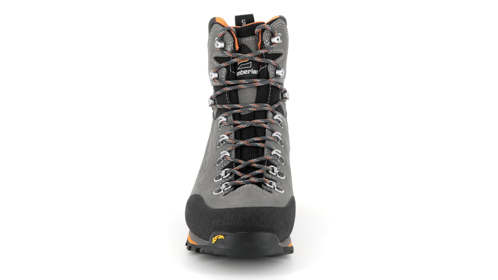Zamberlan Baltoro Lite GTX Hiking Shoes - Mens, GB, 9, 1110ZGBM-9