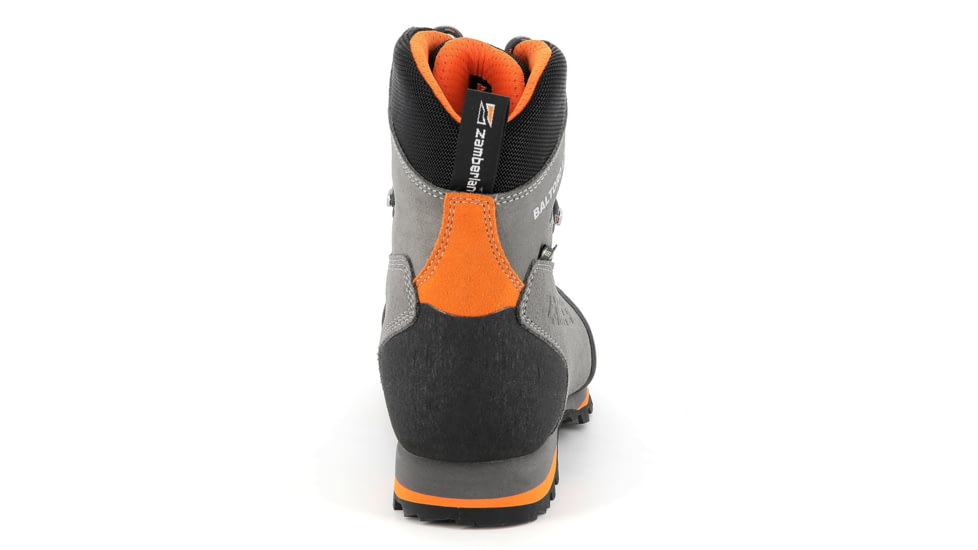 Zamberlan Baltoro Lite GTX Hiking Shoes - Mens, GB, 9, 1110ZGBM-9