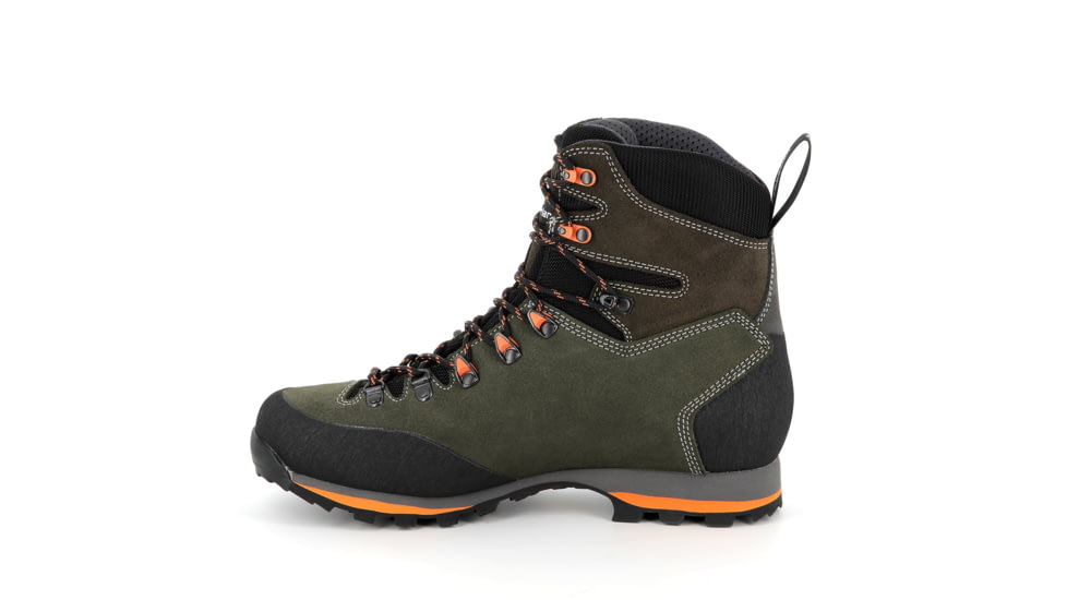 Zamberlan Baltoro Lite GTX Hiking Shoes - Mens, MK, 10, 1110ZMKM-10