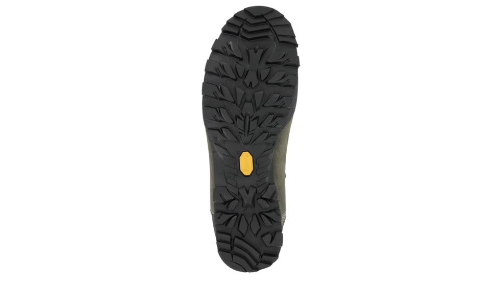 Zamberlan Baltoro Lite GTX Hiking Shoes - Mens, MK, 10, 1110ZMKM-10