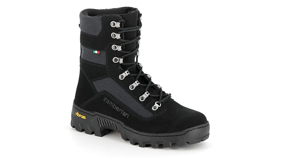 Zamberlan Extinguisher II WLF Work Boots - Men's