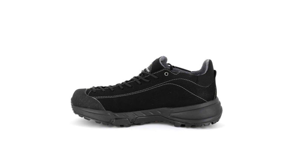 Zamberlan Free Blast GTX Hiking Shoes - Mens, Black, 8, 0217BKM-42-8