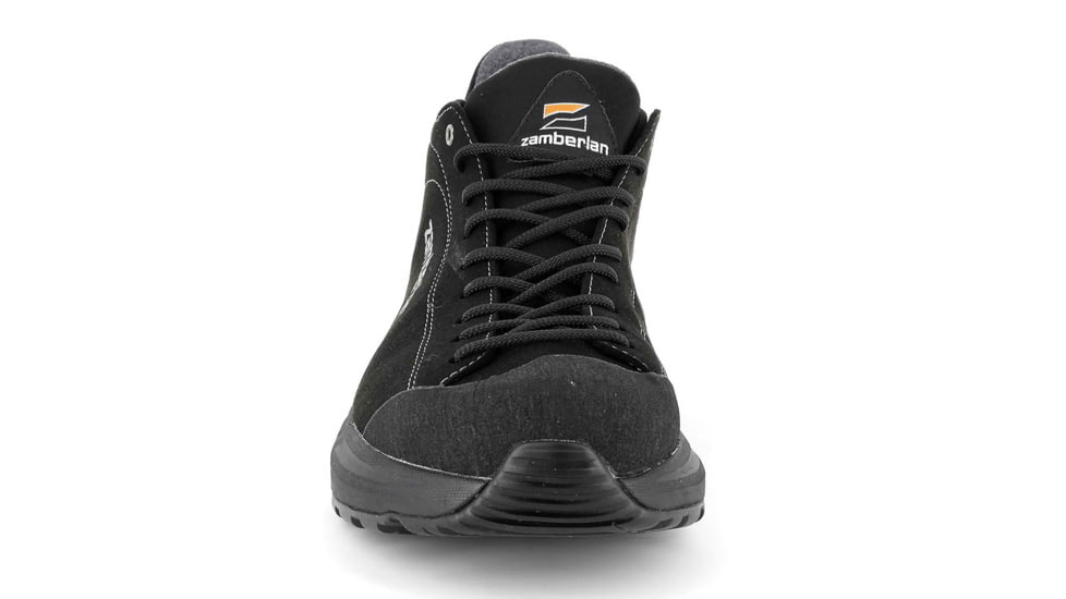 Zamberlan Free Blast GTX Hiking Shoes - Mens, Black, 8, 0217BKM-42-8