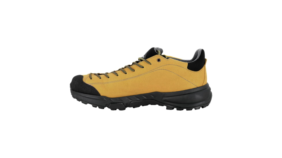 Zamberlan Free Blast GTX Hiking Shoes - Mens, YL, 11.5, 0217ZYLM-11.5