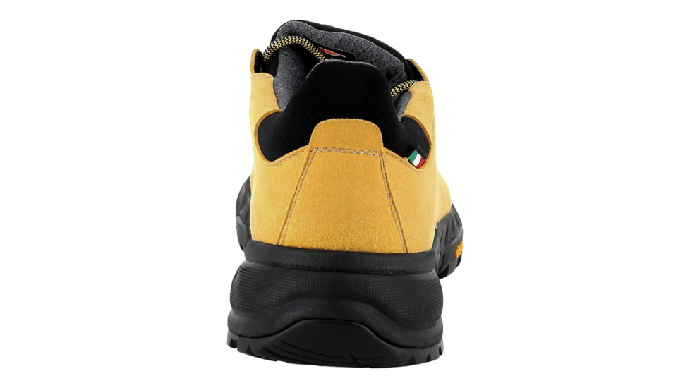 Zamberlan Free Blast GTX Hiking Shoes - Mens, YL, 11.5, 0217ZYLM-11.5