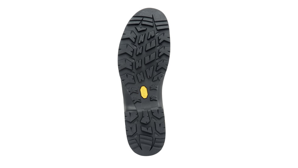 Zamberlan Hunter Pro Evo GTX RR WL Hiking Shoes - Mens, Waxed Chestnut, 42 / 8, 1005CNM-W-42-8
