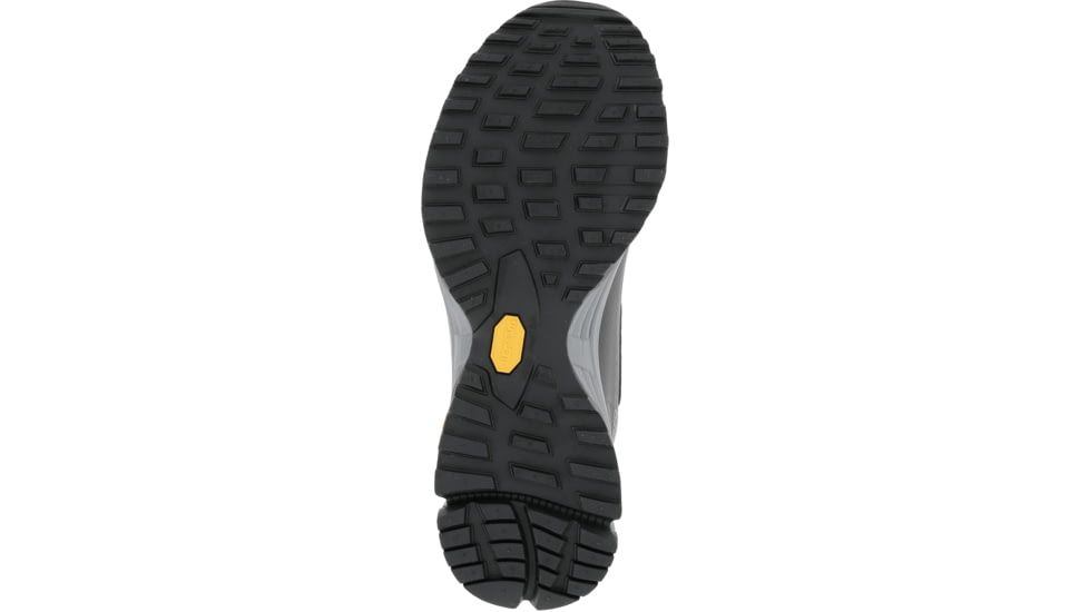 Zamberlan Jane GTX Boa Shoes - Womens, Black, 6.5, 0167BKW-38-6.5