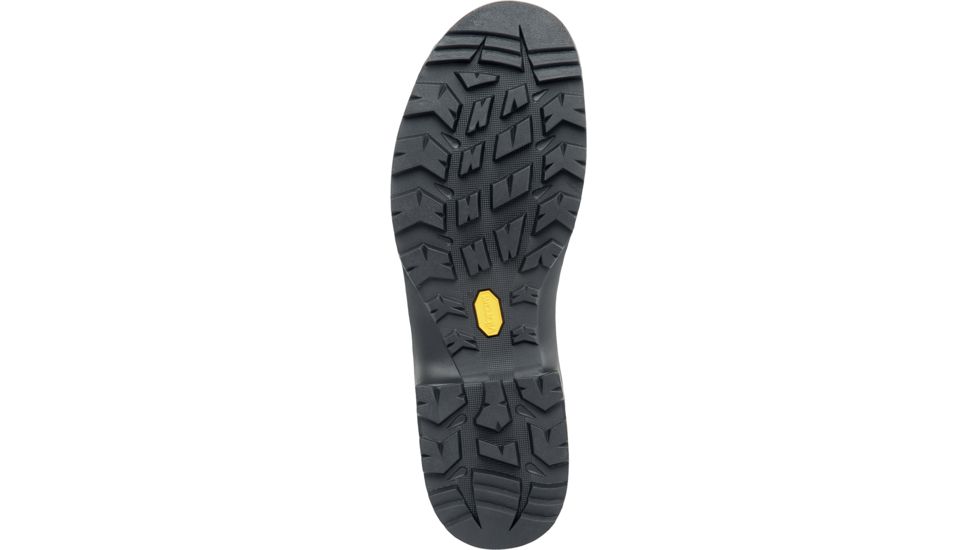 Zamberlan Lion GTX RR WL Hunting Boots - Mens, Shark Camo, Wide, 9.5, 1016SCM-Wide-9.5