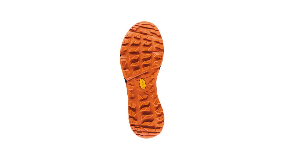 Zamberlan Thunder Pro Gtx Hiking Shoes - Mens, BO, 8, 1210ZBOM-8