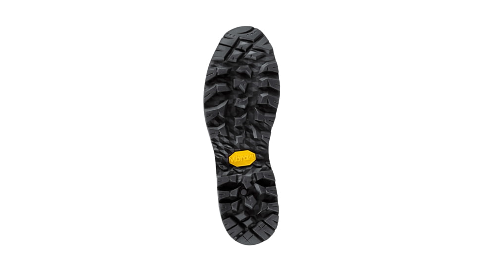 Zamberlan Cormons GTX Hiking/Backpacking Boot - Mens