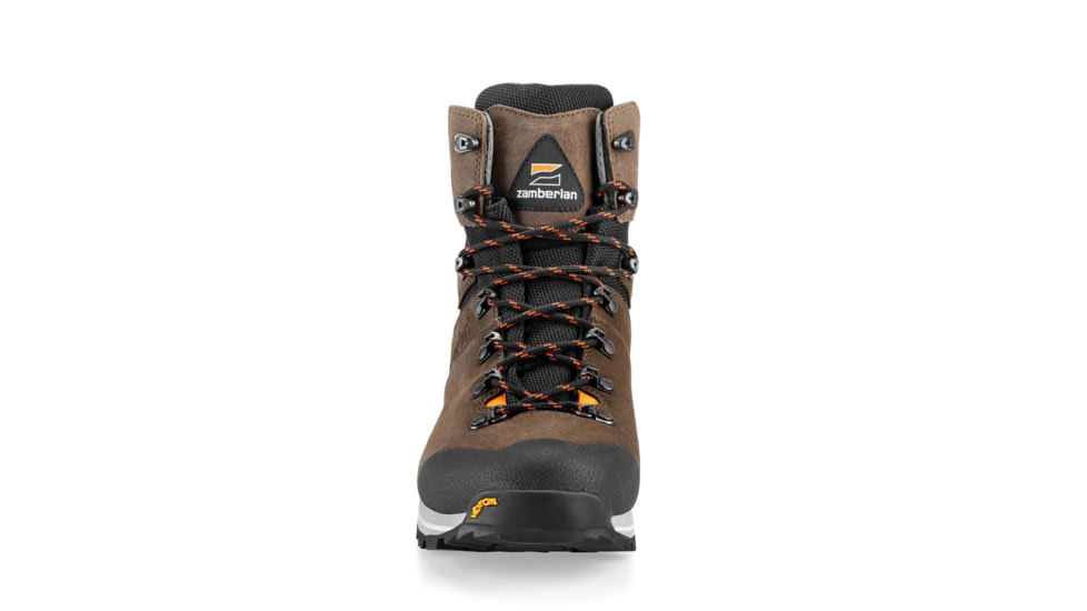 Zamberlan Thunder GTX Hiking/Backpacking Boot - Mens