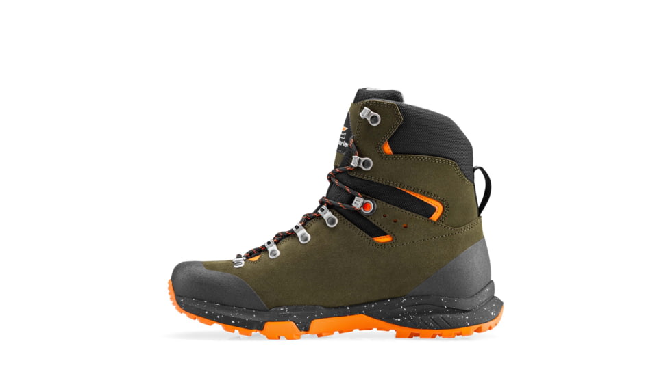 Zamberlan Thunder Pro GTX Hiking/Backpacking Boot - Mens