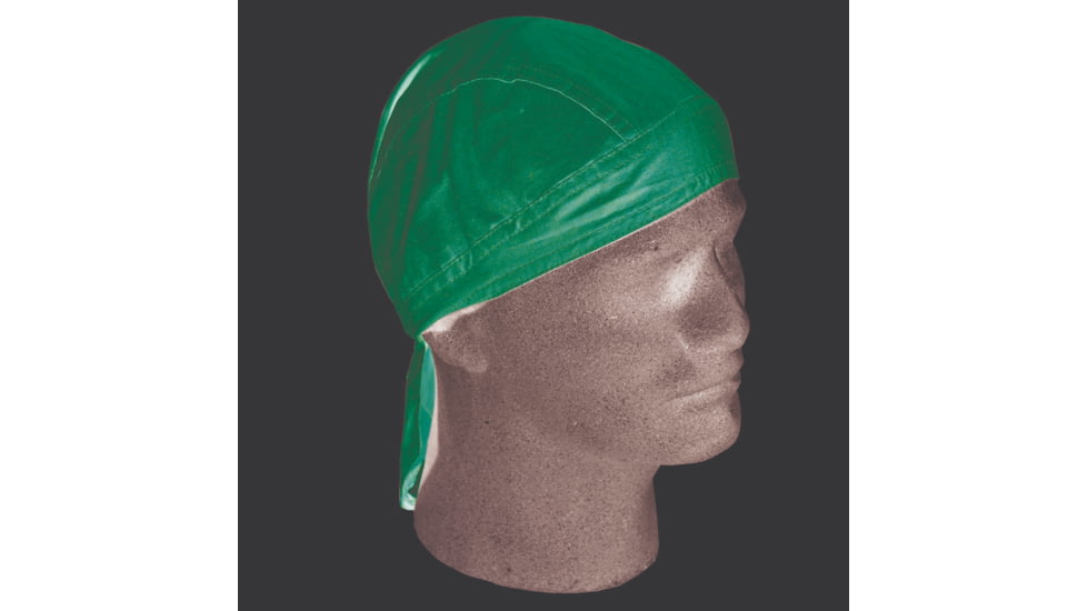 Zan Headgear Flydanna Pink Z672