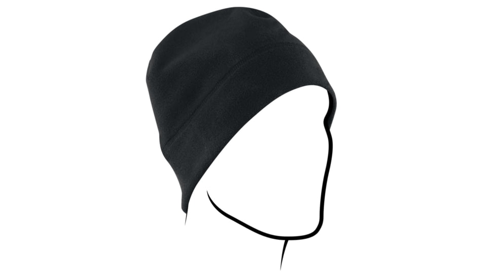 Helmet Liner/Beanie Windproof