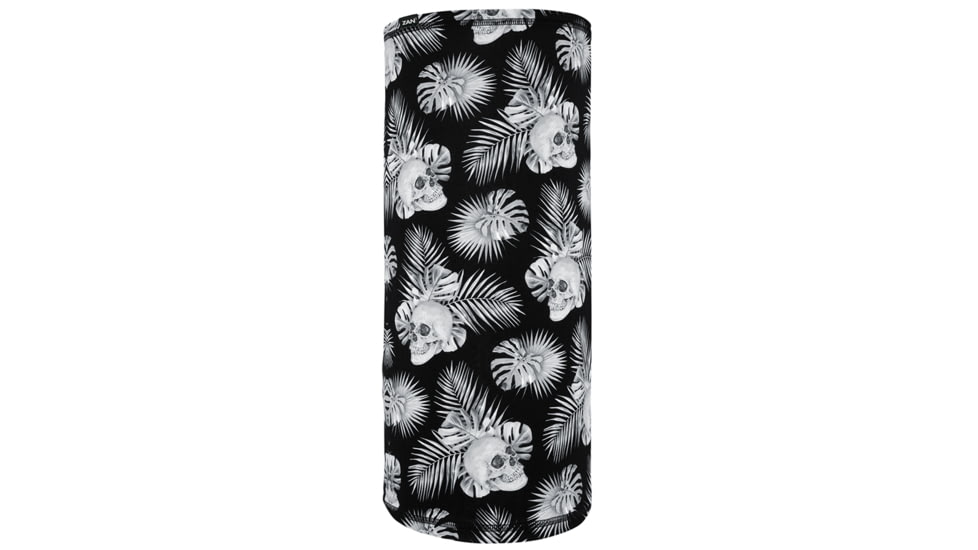 Zan Headgear Motley Tube Elst Tropical TL420