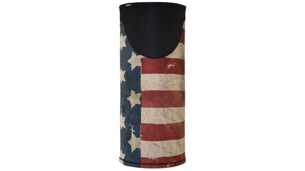 Motley Tube SportFlex Series