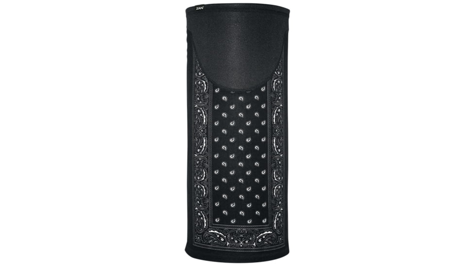 Motley Tube SportFlex Series