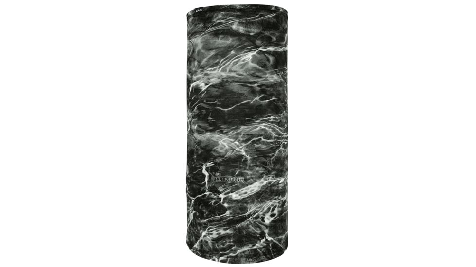 Zan Headgear Mt Elst M Oak Elmnts Agua Btip TL275