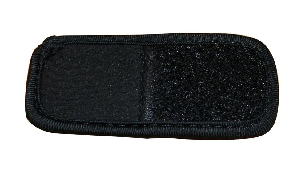 Zan Headgear Neoprene Extension Piece WNFM-EXTP