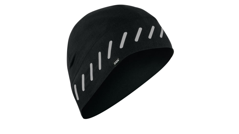 SportFlex Skull Cap