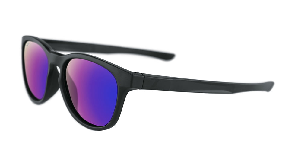 Zan Headgear Tide Sunglass - EZTI001B