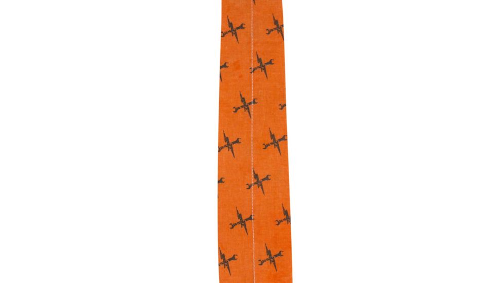 Zanheadgear Cooldanna, Lightning Wrench DC220