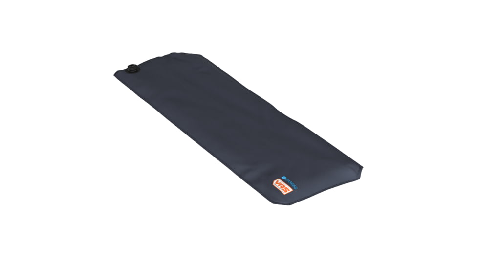 Zarges Usa 6102115 KOR Single Panel, 6102115