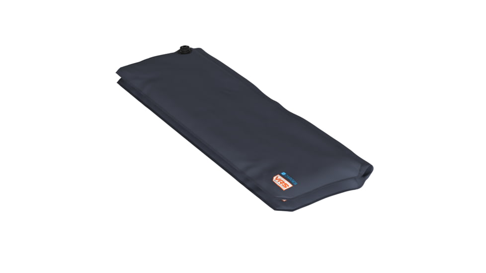 Zarges Usa 6102114 KOR Double Panel, 6102114