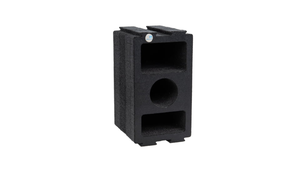 Zarges Usa Chameleon Module - Double Wide Camera, 6101899