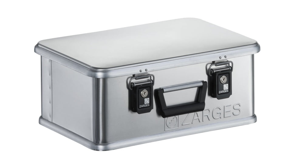 Zarges Usa K420-40860, 40860