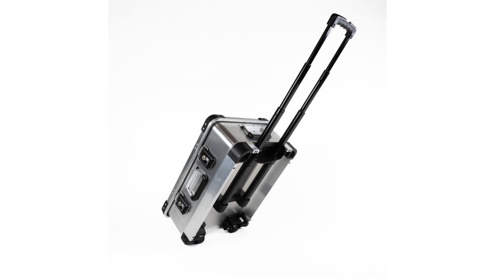 Zarges Usa K424 XC-41810, 41810