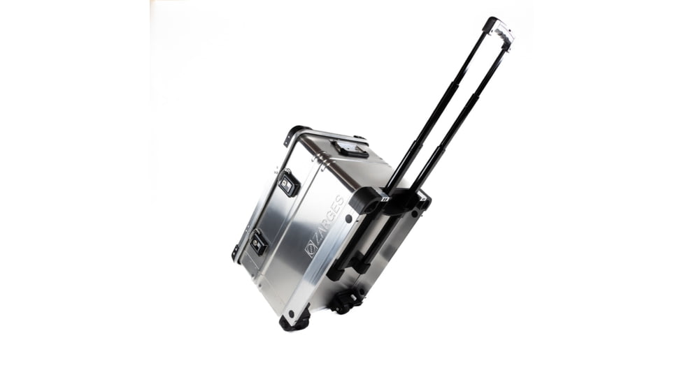 Zarges Usa K424 XC-41811, 41811