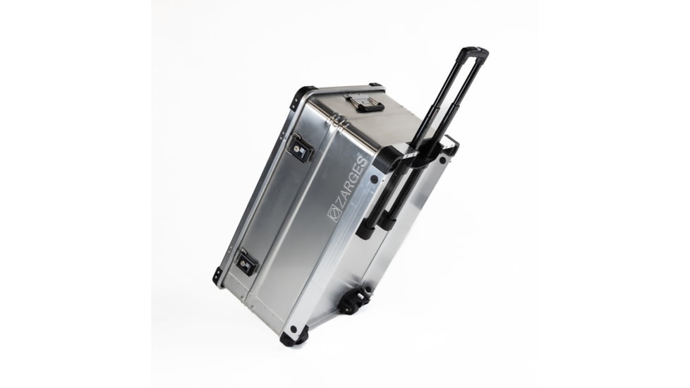 Zarges Usa K424 XC-41813, 41813