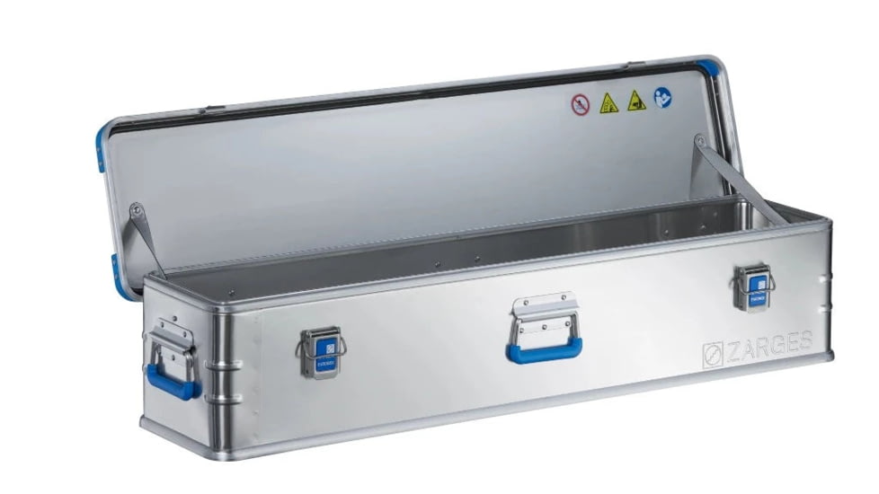 Zarges Usa K440 - 40710, 40710