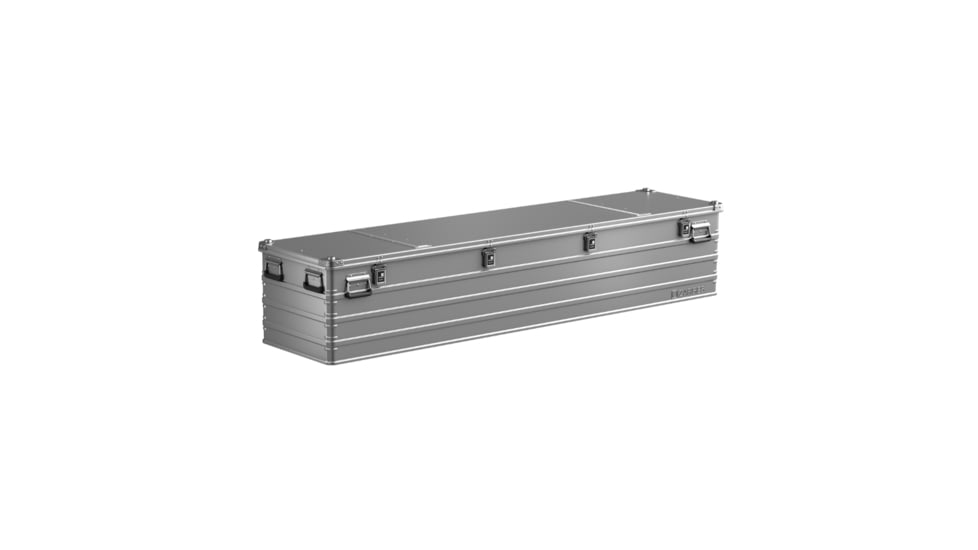 Zarges Usa K470 - 31004150, 31004150