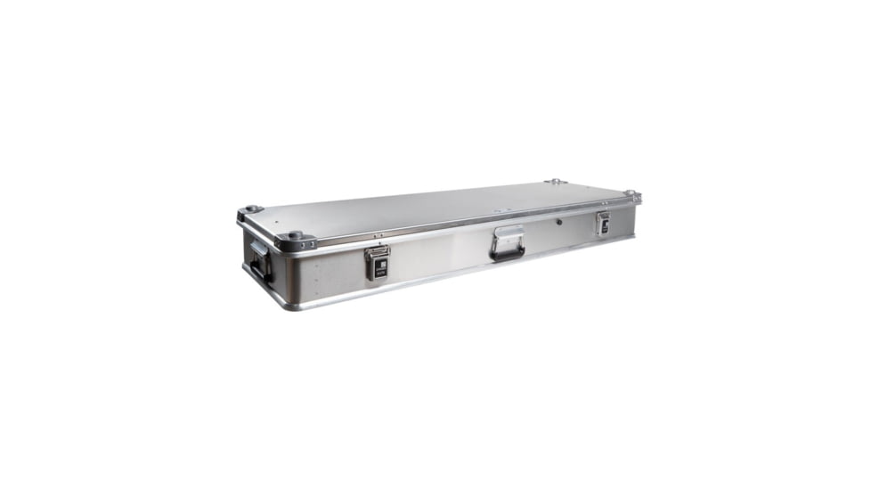 Zarges Usa K470-53.1 x 16.3 x 5.9, 31011686