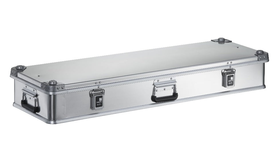 Zarges Usa K470 - 40847, K470-40847