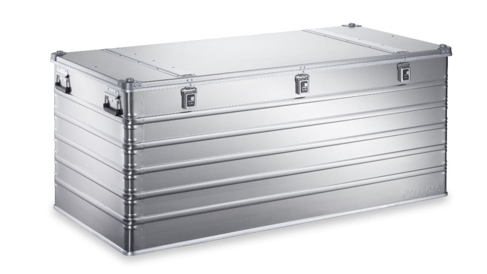 Zarges Usa K470 - 40876, K470-40876