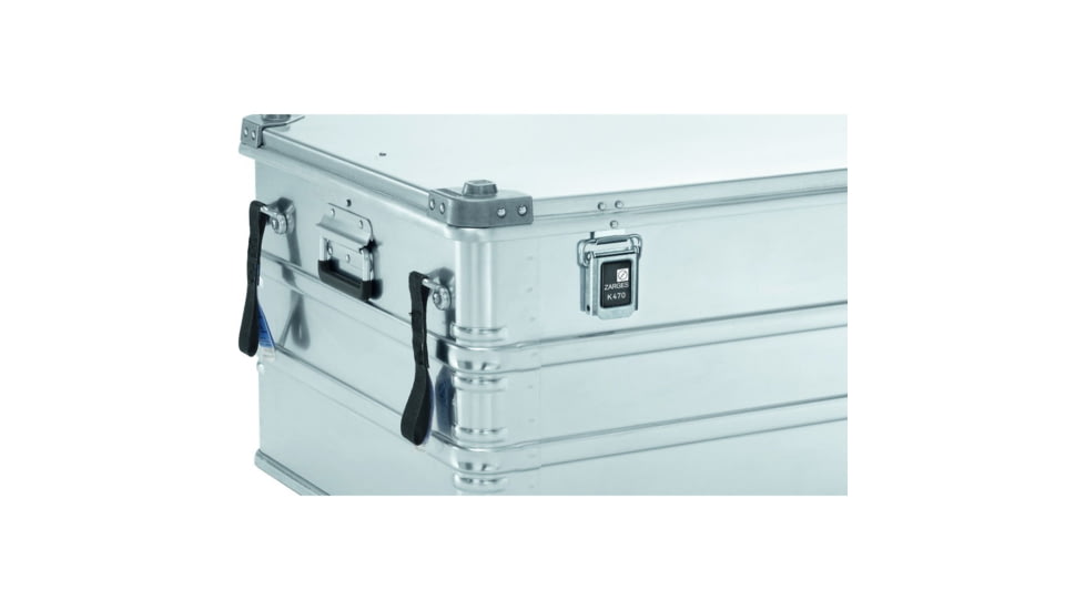 Zarges Usa Lifting Gear, 40745