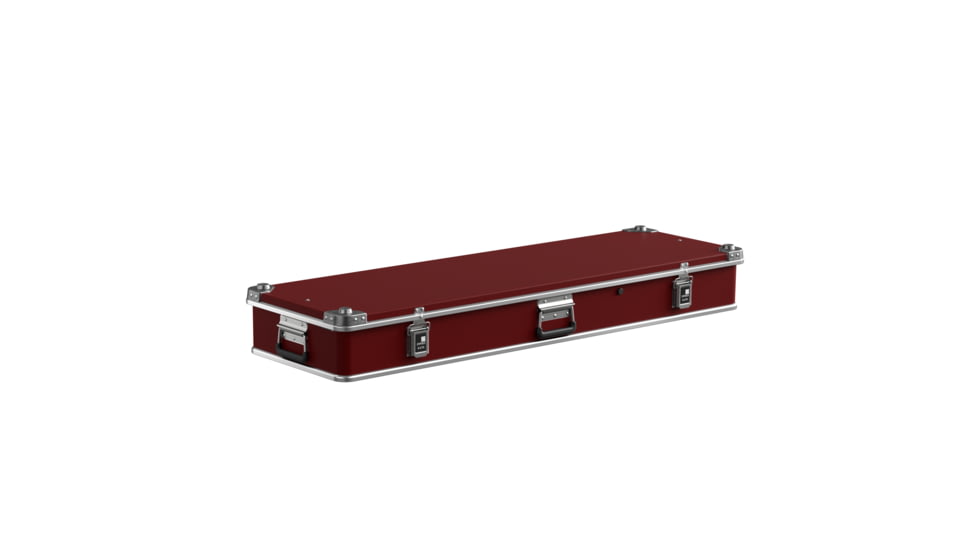 Zarges Usa Zarges Color Wrap-31011686, 6102316
