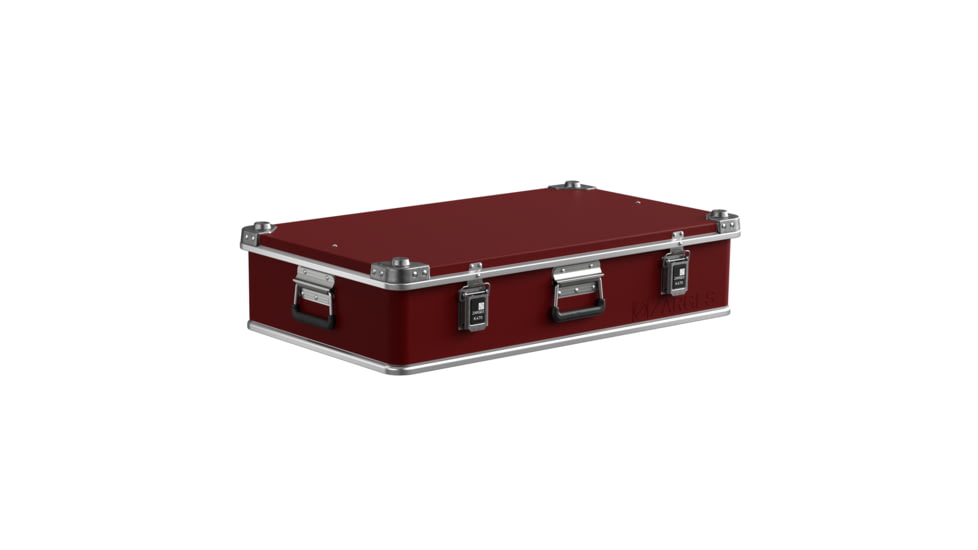 Zarges Usa Zarges Color Wrap-31015732, 6102304